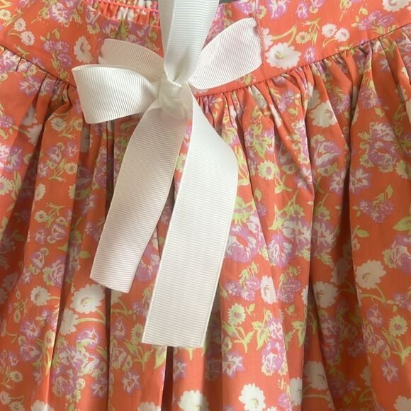 Matilda Jane  - Picture 3 of 5